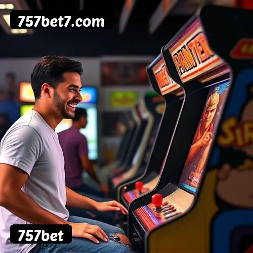 Processo de Download do App 757bet - Passo a Passo Simples