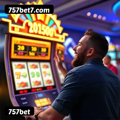 Como Funciona o Crash - Multiplicador Crescente e Cash Out