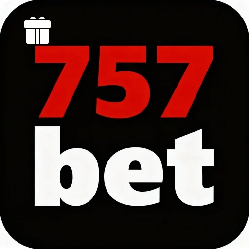 Bônus Exclusivos 757bet - Promoções Generosas e Ofertas VIP