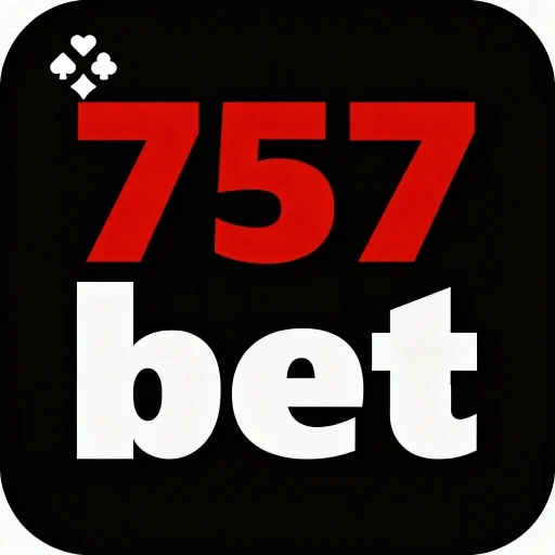 Cassino ao Vivo 757bet - Dealers Brasileiros Profissionais