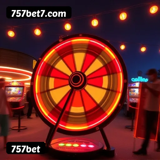 Sistema de Pagamento Rápido e Seguro - PIX, Boleto, Cartões de Crédito