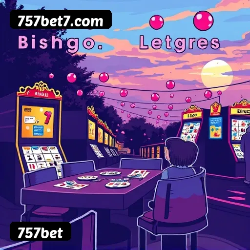 Pacote de Bônus de Boas-vindas